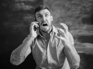 Flash Fiction #52 – Honestman