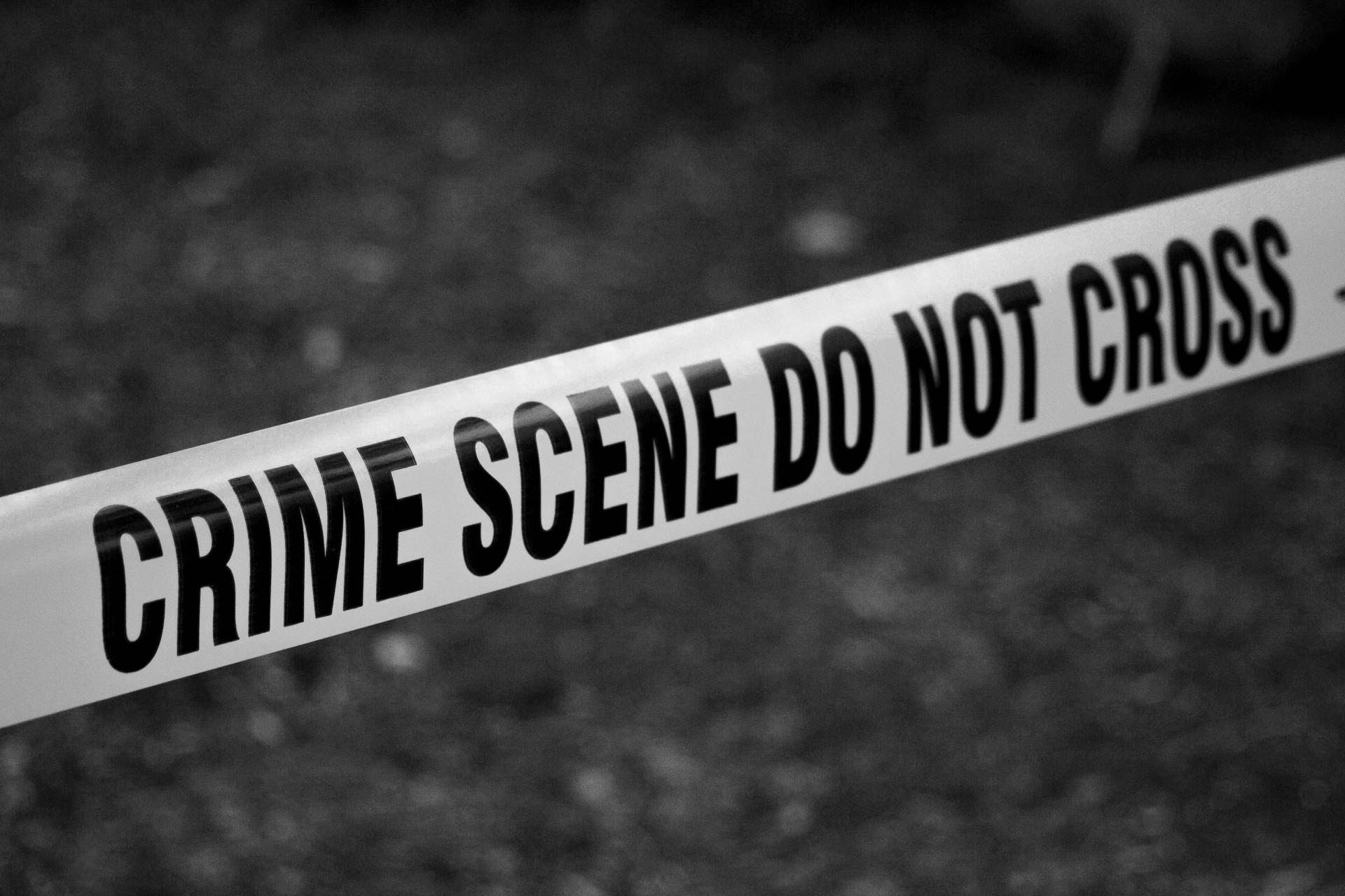 Flash Fiction #275 – Dismembered