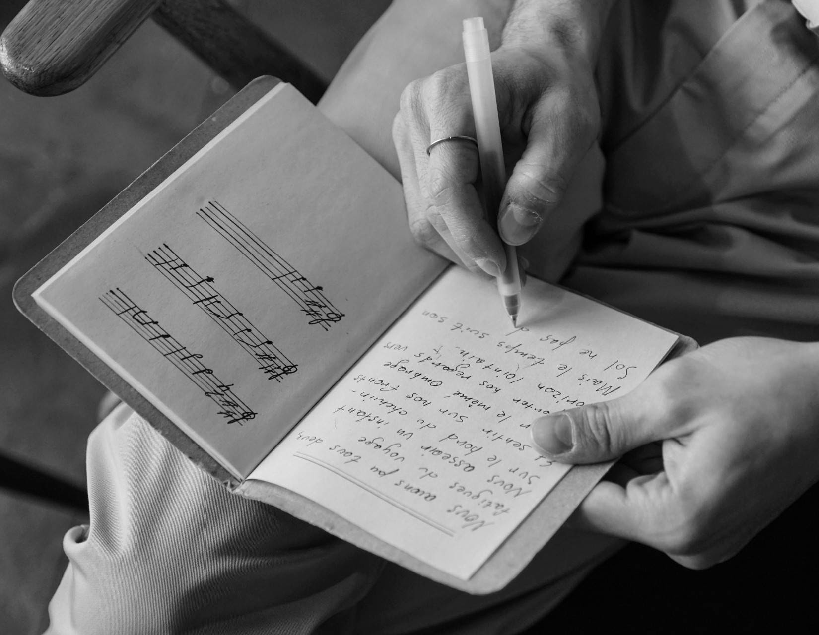 Flash Fiction #290 – Kitsch