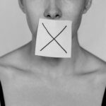 Flash Fiction #304 – The Last Word