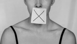 Flash Fiction #304 – The Last Word