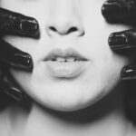 Flash Fiction #305 – I Contain Multitudes