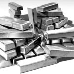 Flash Fiction #306 – The Dream Peddler