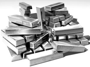 Flash Fiction #306 – The Dream Peddler