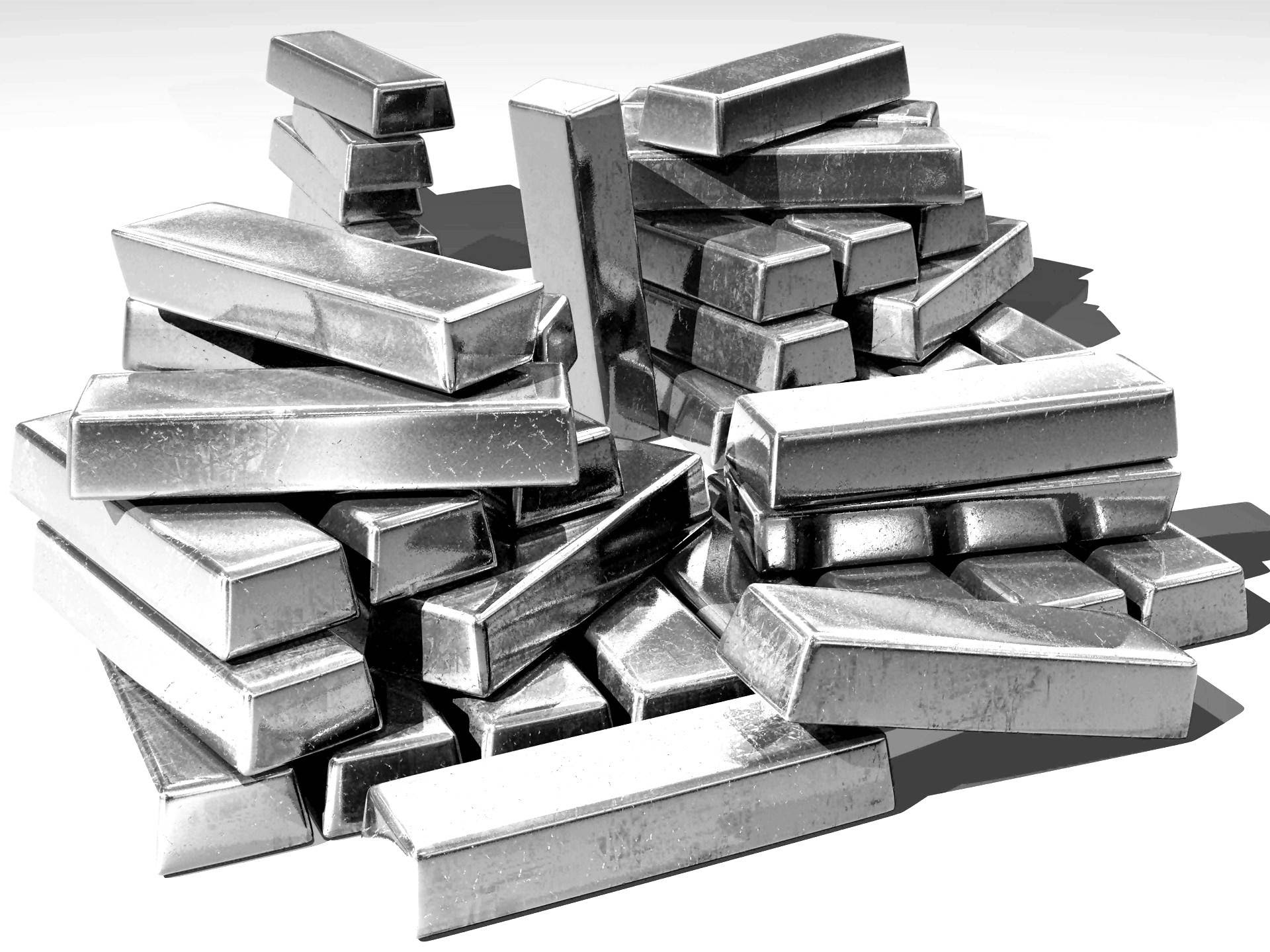 Flash Fiction #306 – The Dream Peddler