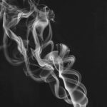 Flash Fiction #308 – United