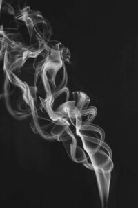 Flash Fiction #308 – United