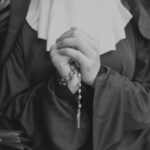 Flash Fiction #309 – Amen