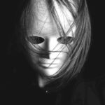 Flash Fiction #313 – Ugly
