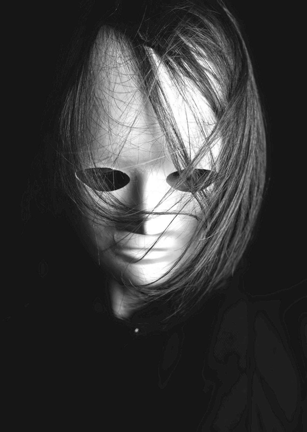 Flash Fiction #313 – Ugly