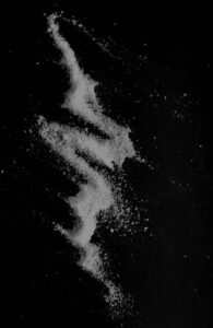 Flash Fiction #316 – I Told You So