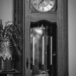 Flash Fiction #318 – The Grandfather Clock