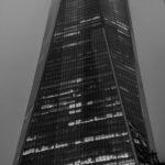 Flash Fiction #319 – Sky’s the Limit