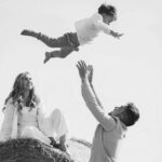Flash Fiction #326 – Best Parents