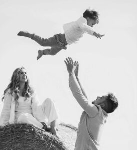 Flash Fiction #326 – Best Parents