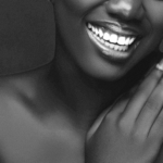Flash Fiction #322 – Killer Smile