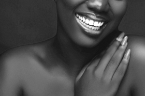 Flash Fiction #322 – Killer Smile