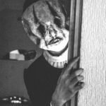 Flash Fiction #327 – Hello, Deep Sleeper